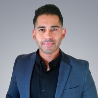 Shaan Khan