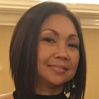 Sally Ocampo
