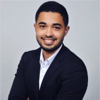 Antônio Veridiano