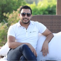 Mohamed Abdelhamid