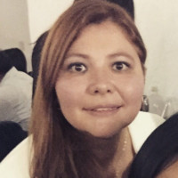 Monse Reyes