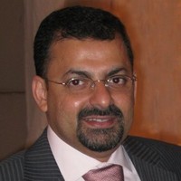 Wafaei El-Kholy