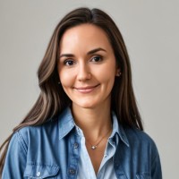Samantha Ball