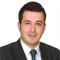 Soner Solak