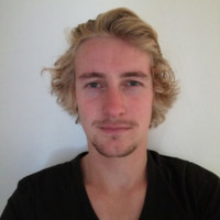 Jitze Van Der Meer