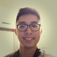 Bobby Liu