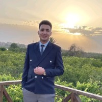 Mohammed Ata