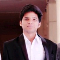 Akash Gokhe