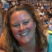 Stephanie Dietz