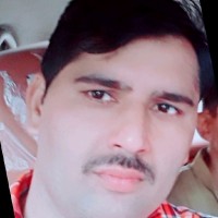 Istakar Khan