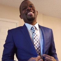 Marques Agnew
