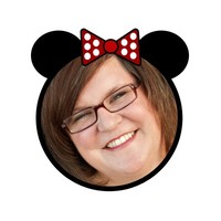 Wendy Wright