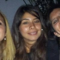 Vanesa Guardia