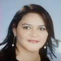 Dalia Brossa