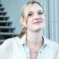 Christin Kleineberg