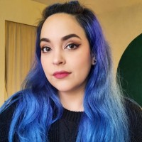 Elsa Liliana Contreras Aguirre