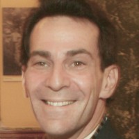 Daryl C. Josephson, Esq.