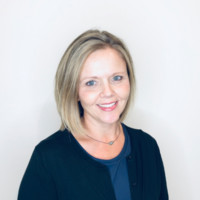 Kristi Coker Raschke