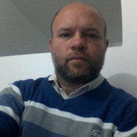 Gledson Quesada Rinaldi