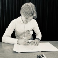 Mees van der Plas