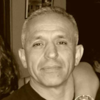Miguel Rico