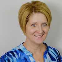 Kelly Lachance