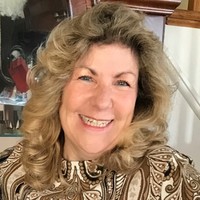 Andrea Lang