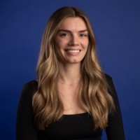Haylee Dehooge