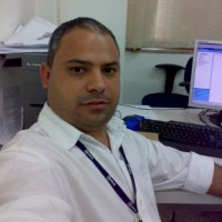 Paulo Rocco