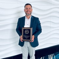 Miguel A. Morales,PE