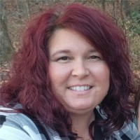 Christy Neff