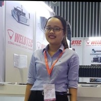 Thảo Văn Thị Phương
