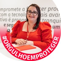 Camilla Mascarenhas Pires