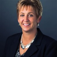 Melissa Johnson