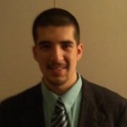 Eric Luken