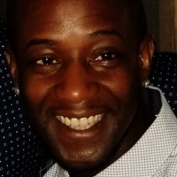 Dale Moore
