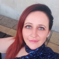 Sonia Ranby