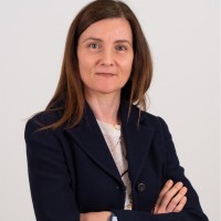 Rosa M Santoro Vera