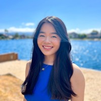 Celine Yang 杨诗林