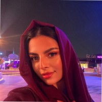 Amal Mohammed