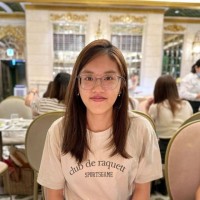 Esther Ching