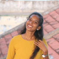 Hemalatha Gorli