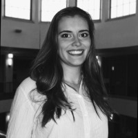 Anaïs Boyer Chammard