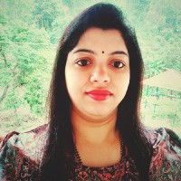 Swetha G
