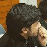Soumyajit Banerjee