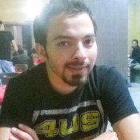 Ahmed Al-Khalil