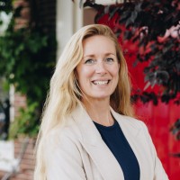 Marloes Pluijmert - Penners