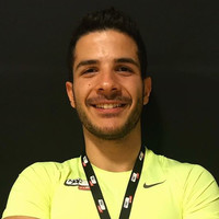 Eren Albayrak