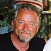 Steve Callaghan