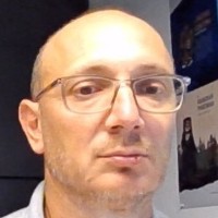 Pablo Gabriel Grassini